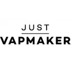 just vapemaker aroma